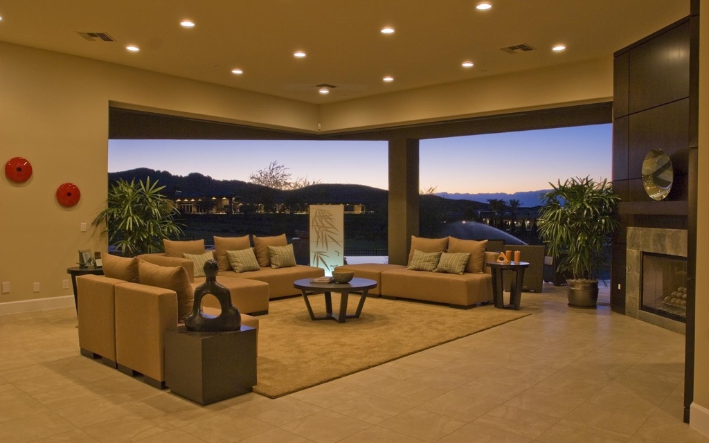 living room #10